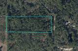 TBD 91ST Trail - Photo 1