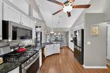 4823 14TH Street - Photo 10