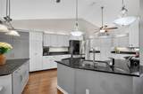 4823 14TH Street - Photo 11