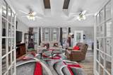 4823 14TH Street - Photo 12