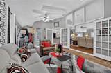 4823 14TH Street - Photo 13