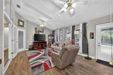 4823 14TH Street - Photo 14
