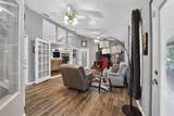 4823 14TH Street - Photo 15