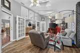 4823 14TH Street - Photo 16