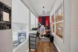 4823 14TH Street - Photo 17