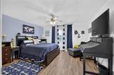 4823 14TH Street - Photo 18
