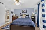 4823 14TH Street - Photo 19