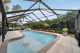 4823 14TH Street - Photo 2