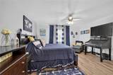 4823 14TH Street - Photo 20