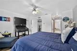 4823 14TH Street - Photo 21