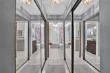 4823 14TH Street - Photo 22