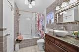 4823 14TH Street - Photo 23