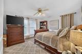 4823 14TH Street - Photo 24