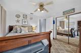 4823 14TH Street - Photo 25