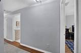 4823 14TH Street - Photo 26