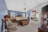 4823 14TH Street - Photo 27