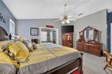 4823 14TH Street - Photo 28