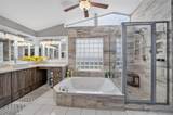 4823 14TH Street - Photo 29