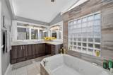 4823 14TH Street - Photo 30