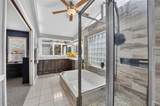 4823 14TH Street - Photo 31
