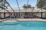 4823 14TH Street - Photo 33