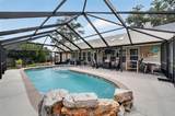 4823 14TH Street - Photo 34