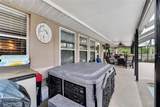 4823 14TH Street - Photo 35