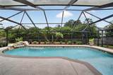 4823 14TH Street - Photo 36