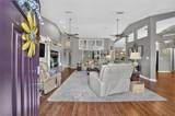4823 14TH Street - Photo 37