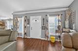 4823 14TH Street - Photo 38