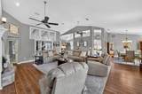 4823 14TH Street - Photo 39