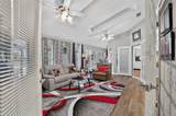 4823 14TH Street - Photo 4