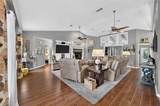 4823 14TH Street - Photo 40
