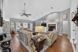 4823 14TH Street - Photo 41