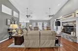 4823 14TH Street - Photo 42