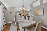 4823 14TH Street - Photo 43