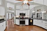 4823 14TH Street - Photo 44