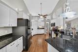 4823 14TH Street - Photo 45
