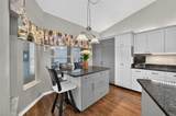 4823 14TH Street - Photo 46