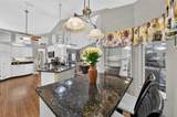 4823 14TH Street - Photo 47