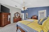 4823 14TH Street - Photo 48