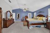 4823 14TH Street - Photo 49
