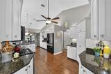 4823 14TH Street - Photo 5