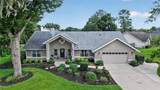 4823 14TH Street - Photo 50