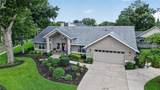 4823 14TH Street - Photo 51