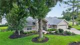 4823 14TH Street - Photo 52