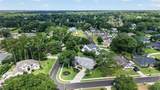 4823 14TH Street - Photo 54