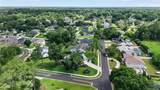 4823 14TH Street - Photo 55