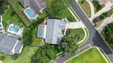 4823 14TH Street - Photo 57
