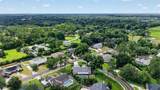4823 14TH Street - Photo 59
